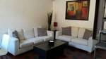 Two-Bedroom close to Mercato Centrale