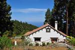 Tenerife Cottage Discover Nature