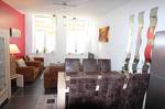 Apartment Oldsaxo Premium