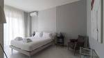 Italianway Apartments - Bergognone