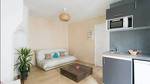 Appartement Saint Sebastien