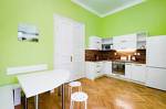 City Center Apartment Legerova