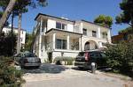 Apartment Rovinj 3373a