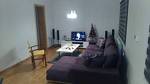 Apartman Tomic