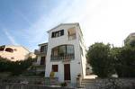 Apartment in Silo with One-Bedroom 2