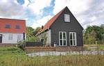 Holiday Home Simrishamn 09