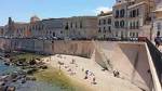 L' Antica Giudecca Holiday House