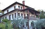 Guest House Villa Marija