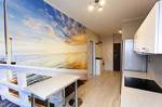 Baltic Sands Apartment