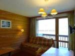 Rental Apartment Camarine - Valmorel