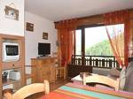 Rental Apartment Arolles - Le Grand-Bornand