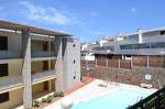 Residencial Villa Alegre