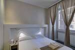 Ecce Roma Suites