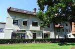 Park Appartements Schladming