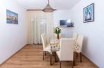 Apartments Mikic