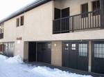 Rental Apartment Tamborels I - Serre Chevaller