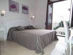 Taormina B&B