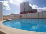 Apartamento Albufeira