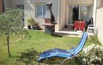 Holiday Home Argeles sur Mer 07