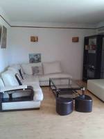 Appartement Avignonnais Ensoleille