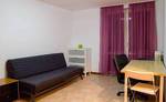 Lovely Apartament Unirii