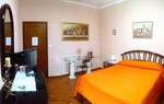 Movida Inn B&B