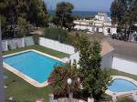 Apartamento Conil 106