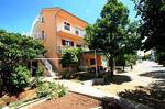 Apartment in Crikvenica with One-Bedroom 1