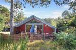 Ebeltoft Holiday Home 594