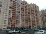 Apartments Na Golovatogo