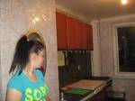 Homestay Polina