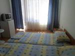 Guesthouse Vasilevi