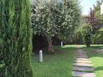 Il Giardino Segreto B&B