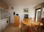 Rental Apartment Arches Daure Bata I- Saint-Lary-Soulan