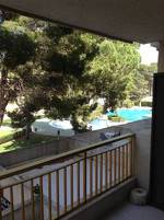 Apartamento salou