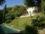 Holiday home Villa - Cannes