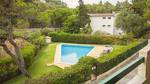 Guincho Swimming Pool Apartment