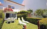 Holiday Home Estepona with Sea View 09