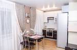 Apartment Sivkova 156