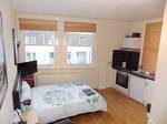 Sleeps4 - Beautiful Studio Euston 3