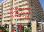 Apartamento Marinador