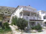 Apartment in Pag with Two-Bedrooms 2