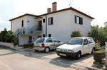 Holiday Home in Porec with One-Bedroom 1