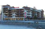 Ruka Ski Chalets 1216/1410