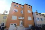 Apartment in Crikvenica with One-Bedroom 5