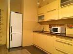 Apartment Prospekt Pobedy 230