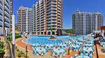 Azura Park Dublex Resi̇dence