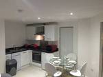 Stay Central Serviced Apartments