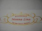 Residence Nonna Lina