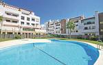 Holiday Apartment La Cala De Mijas 02